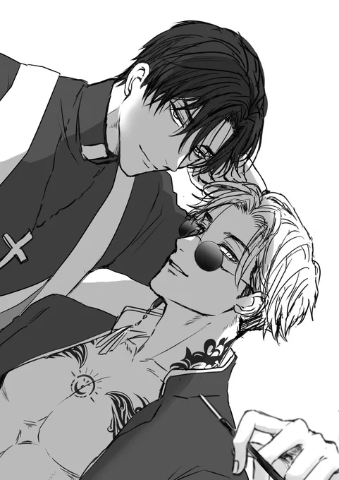 バチバチアングラ楽しすぎる😙 