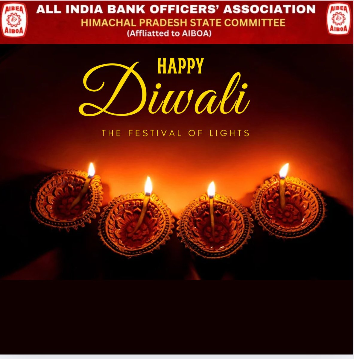Happy Diwali (Festival of Lights)

#Diwali2025 
#Diwali 
#Deepavali2025 
#Deepavali