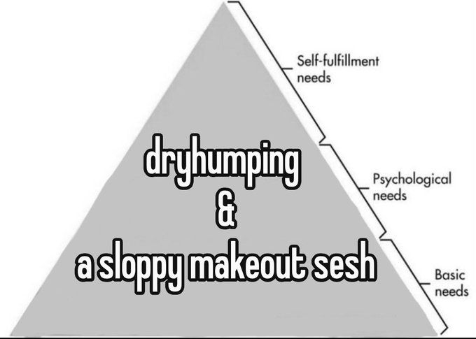 Marcelll :)) tweet media