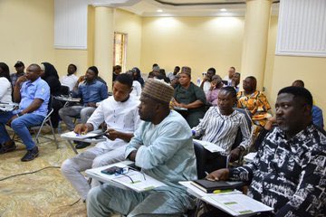 NOIPolls tweet media