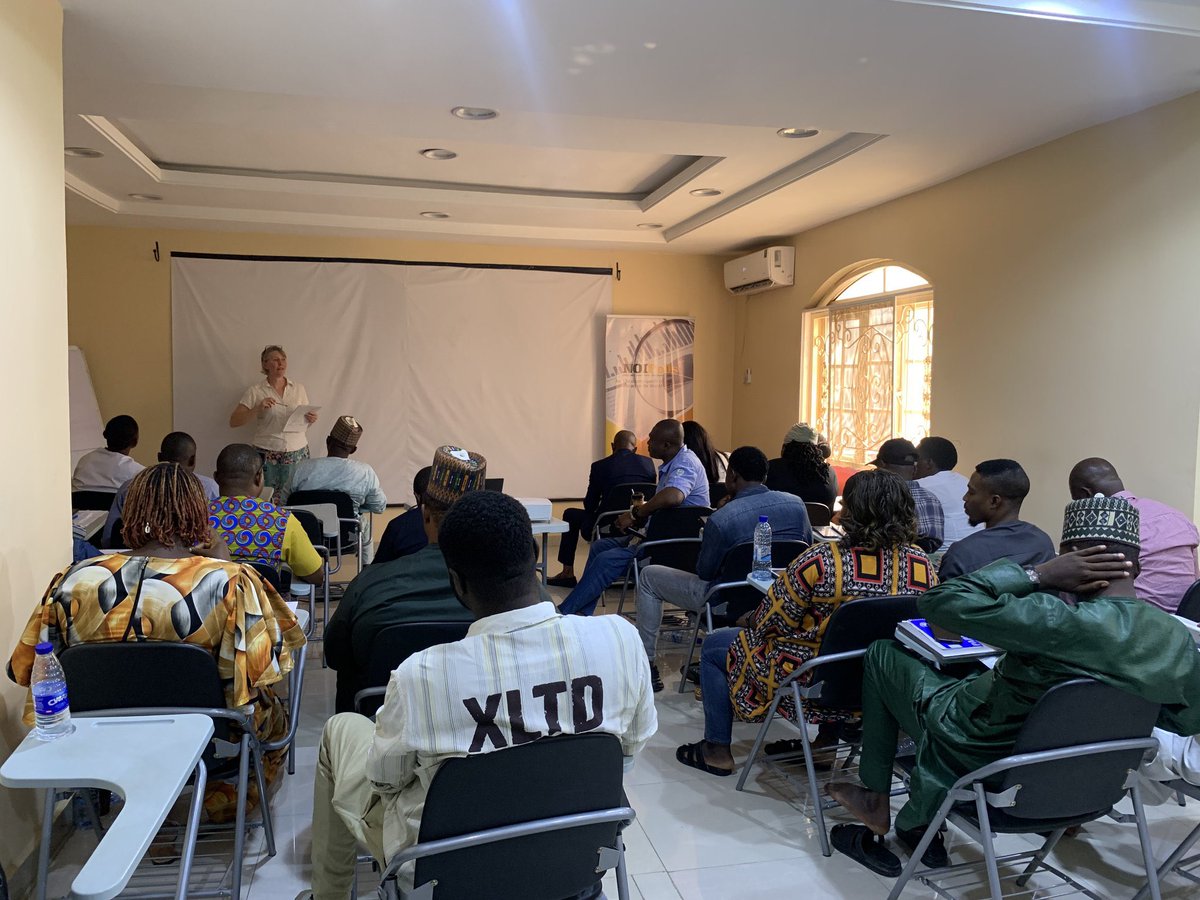 NOIPolls tweet media