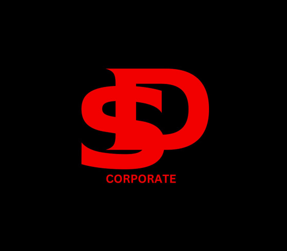 Smooth Demon Ltd tweet media