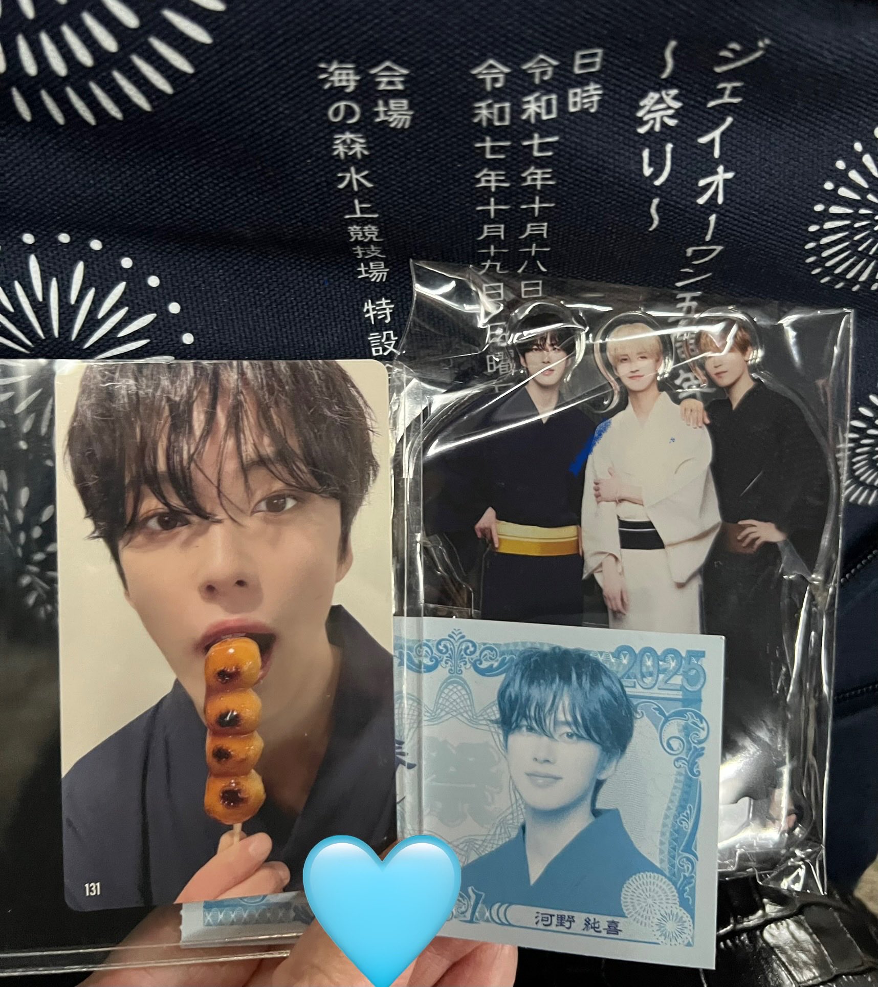 みなページ ママわん🌱👽 (@4635795_p) / X