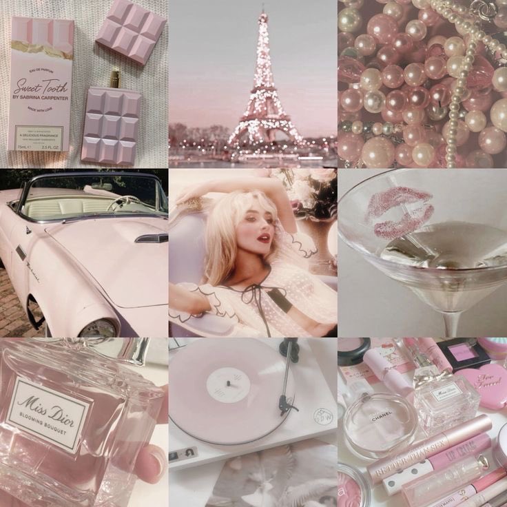 pais 🩷🫶🏽🐾 tweet media