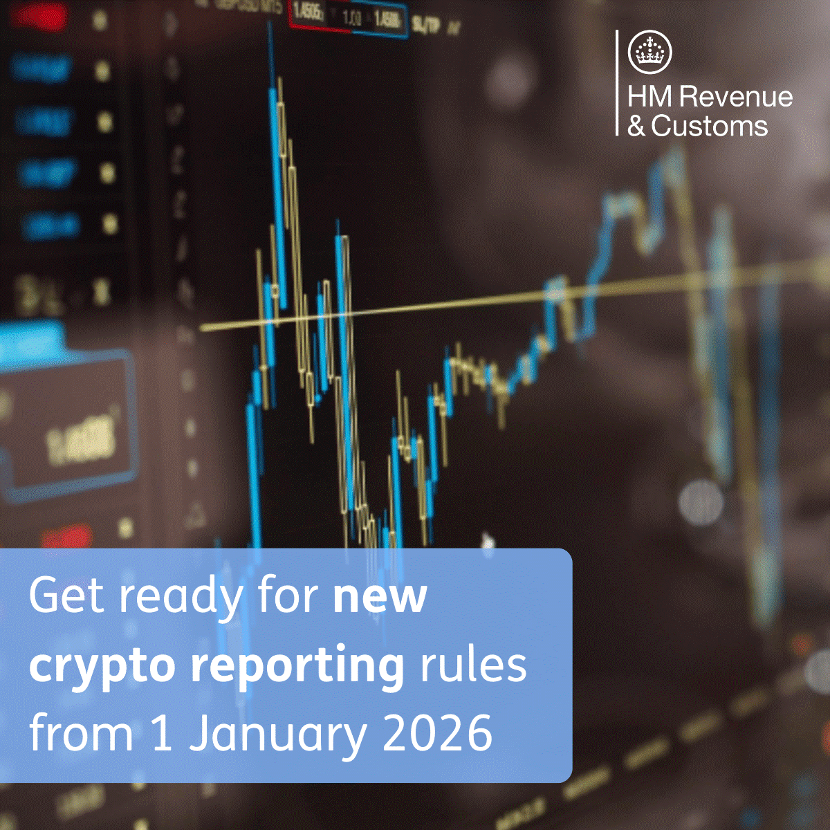 HM Revenue & Customs tweet media