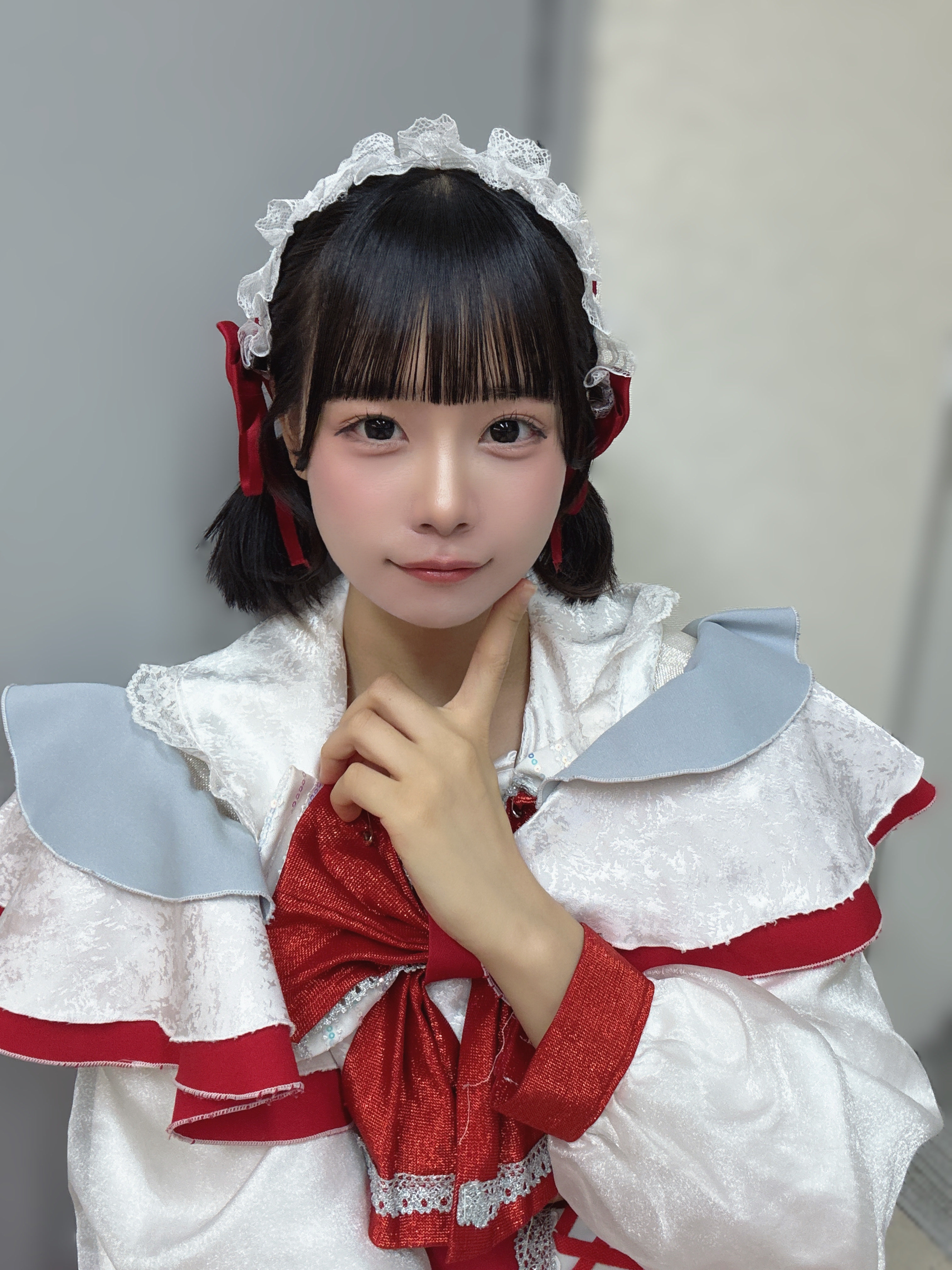 Highlights by 高木そら@TEAR DROP! (@teardrop_sora) / X