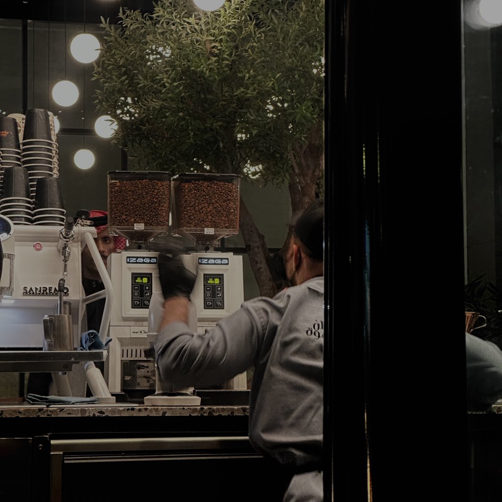 Solivagant tweet media