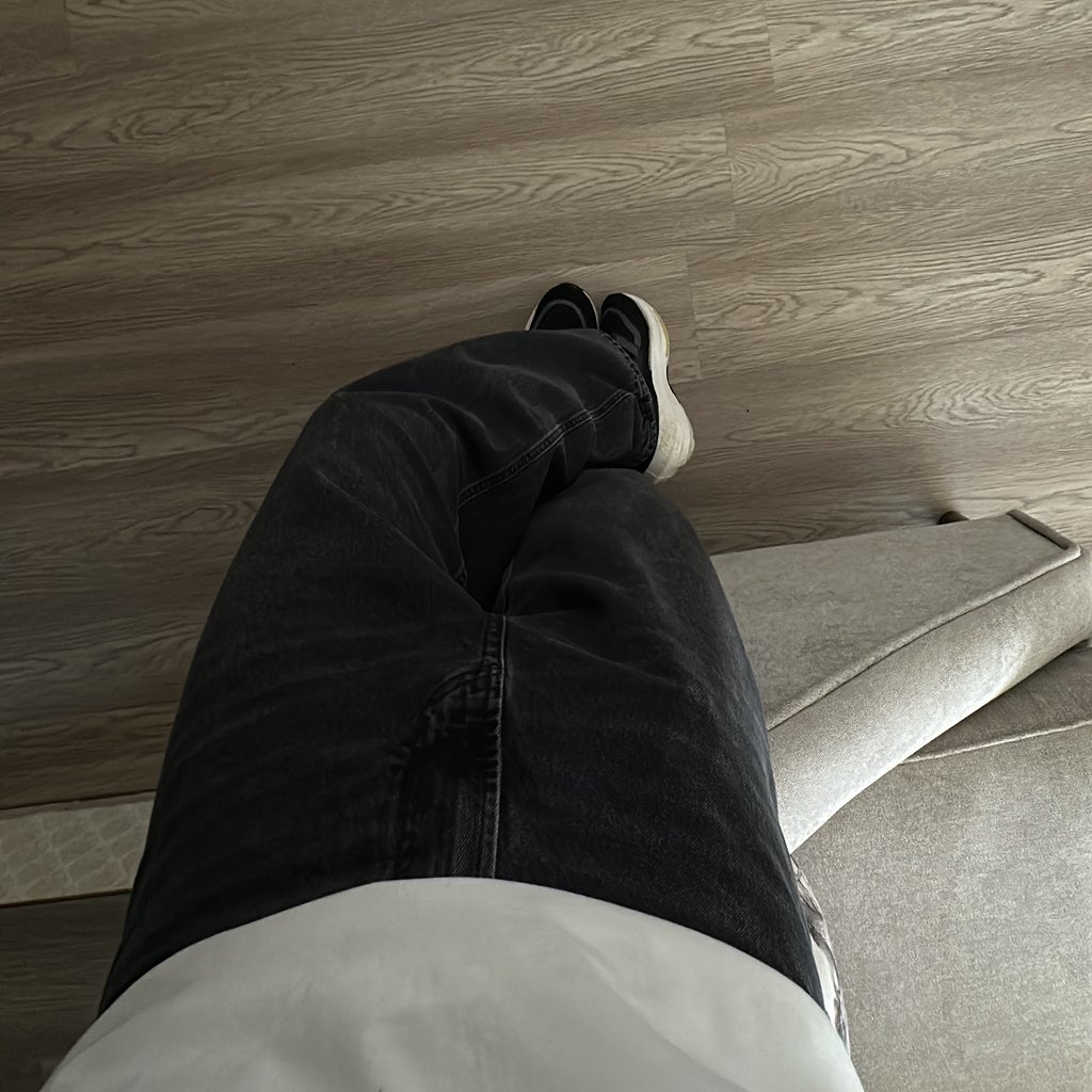 Solivagant tweet media