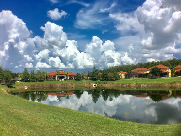 bellavacation's tweet image. Minutes from everything that matters. Bella Vida Vacation Homes puts you in the heart of all the action while giving you a peaceful place to return to after a day of adventures. #BellaVidaHomes #PrimeLocation #CentrallyLocated #EasyAccess #BestOfBothWorlds