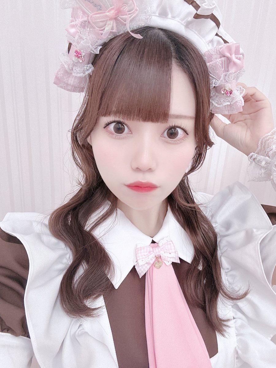 うさぎ🐰🎀🍓 tweet media