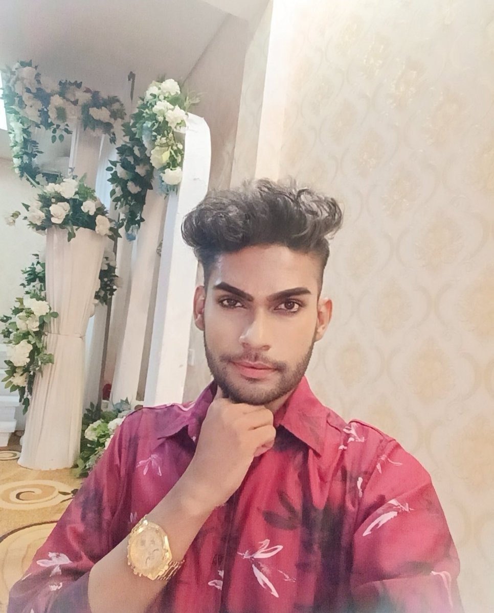 𝙝𝙖𝙥𝙥𝙮 𝙙𝙞𝙬𝙖𝙡𝙞. 𝙈𝙖𝙮 𝙩𝙝𝙚 𝙡𝙞𝙜𝙝𝙩 𝙤𝙛 𝘿𝙞𝙬𝙖𝙡𝙞 𝙨𝙝𝙞𝙣𝙚 𝙞𝙣 𝙮𝙤𝙪𝙧 𝙡𝙞𝙛𝙚 𝙖𝙣𝙙 𝙛𝙞𝙡𝙡 𝙞𝙩 𝙬𝙞𝙩𝙝 𝙥𝙚𝙖𝙘𝙚, 𝙨𝙪𝙘𝙘𝙚𝙨𝙨, 𝙖𝙣𝙙 𝙜𝙤𝙤𝙙 𝙝𝙚𝙖𝙡𝙩𝙝.🪔🎇✨🌟🌼❤️