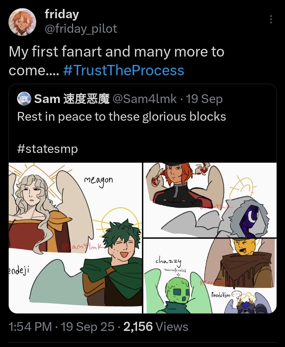Tweet media one