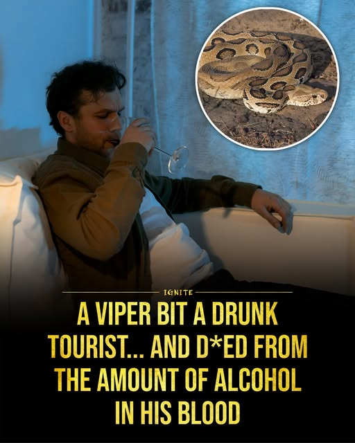 DeportingDemons's tweet photo. And you call /my/ drinking habits problematic? https://t.co/PnZULVAT34