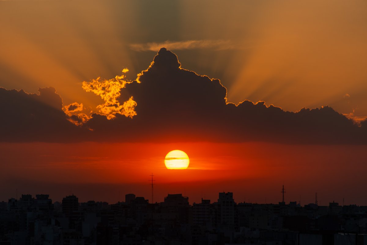 opsoms's tweet photo. 🌡️📢 La OPS invita a instituciones de América Latina y el Caribe a ser sede del Centro Regional de la Red Mundial de Información sobre Salud sobre el Calor @heathealth_info 

🗓️ Fecha límite: 11 de noviembre de 2025

🔗: https://t.co/Za115EoTqN

#HeatRisk #LACRegion https://t.co/pD34ArLRfW