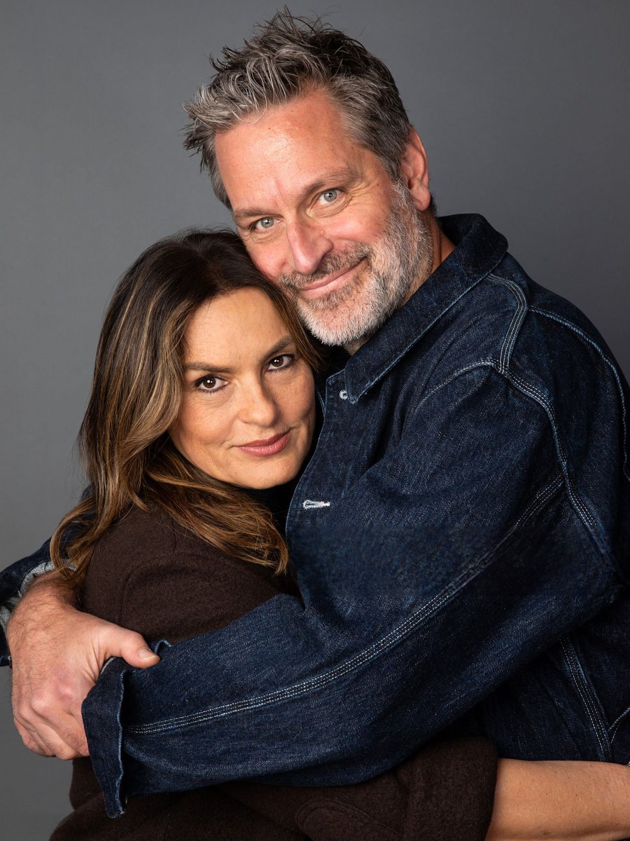 Edina87's tweet image. OMG, my #Petska heart 😭❤️❤️ I love these pics!