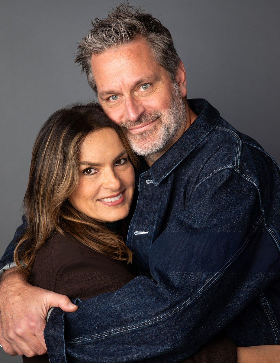 Edina87's tweet image. OMG, my #Petska heart 😭❤️❤️ I love these pics!