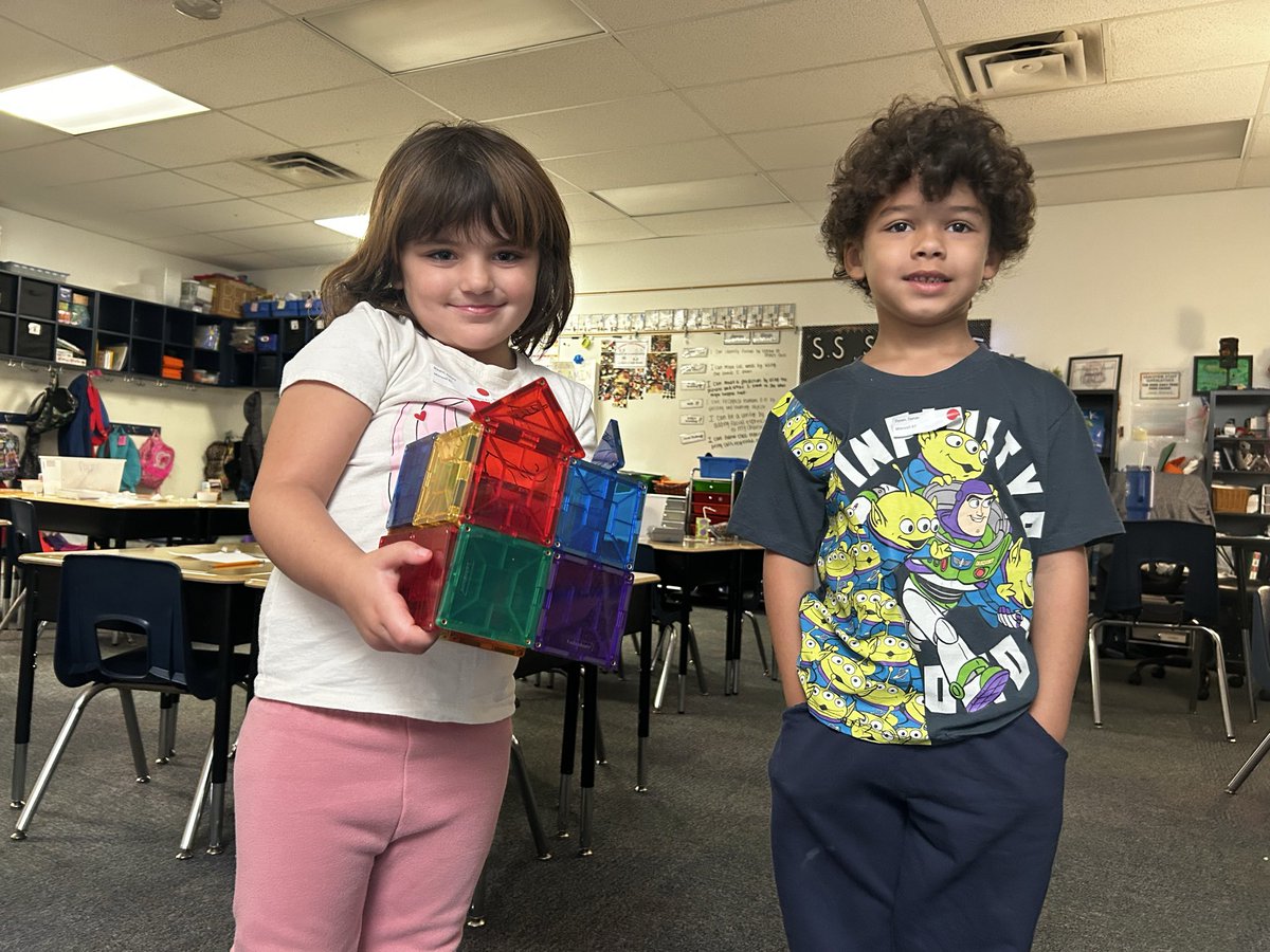 Pride Time Problem Solving today! <a href="/GracemorNKC/">Gracemor Elementary Lions</a> <a href="/NKCSchools/">NKC Schools</a>