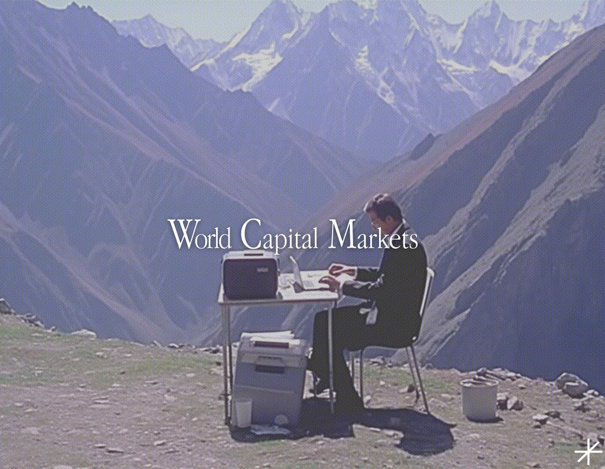 Kevin Coons tweet media