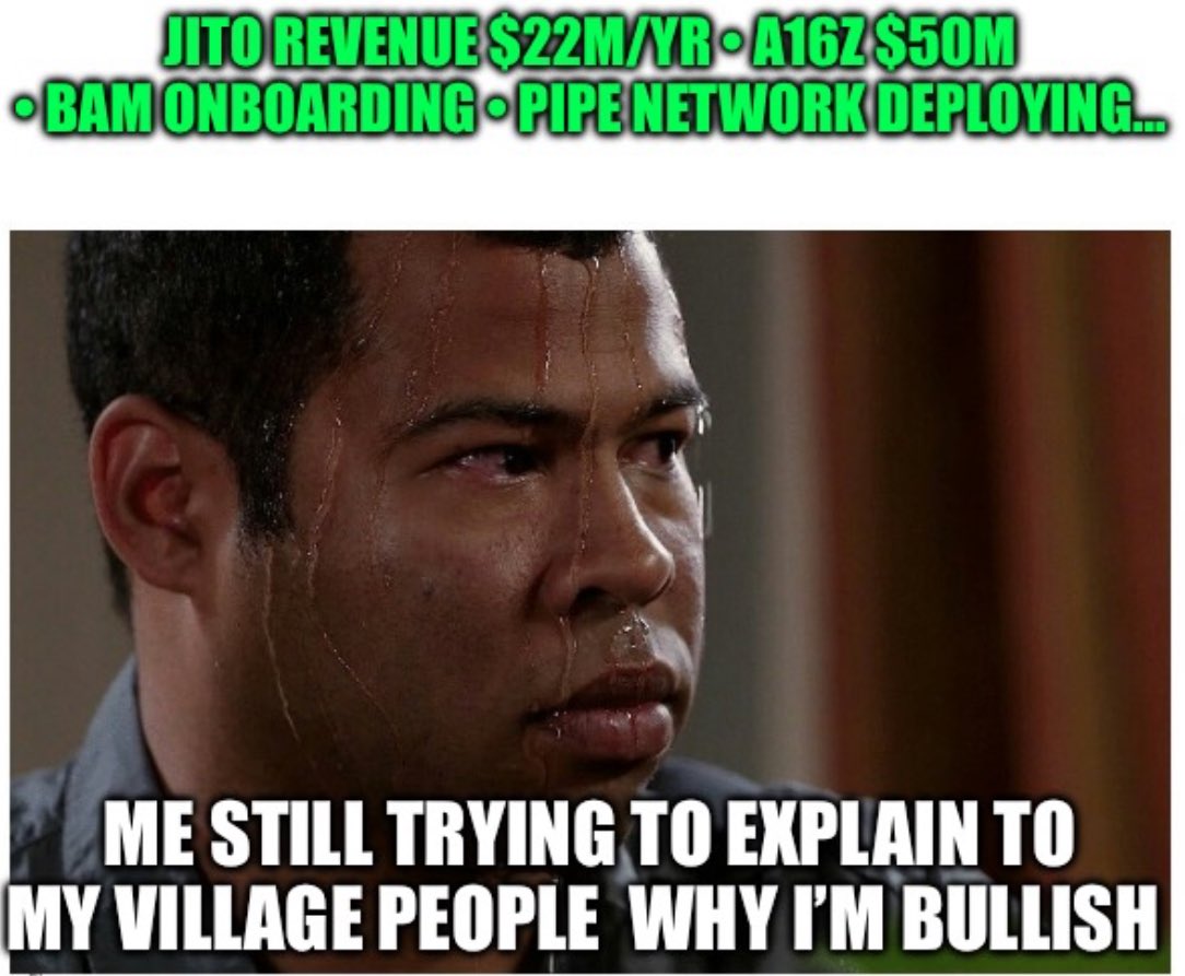 Jito Nigeria (@jito_ng) on Twitter photo 