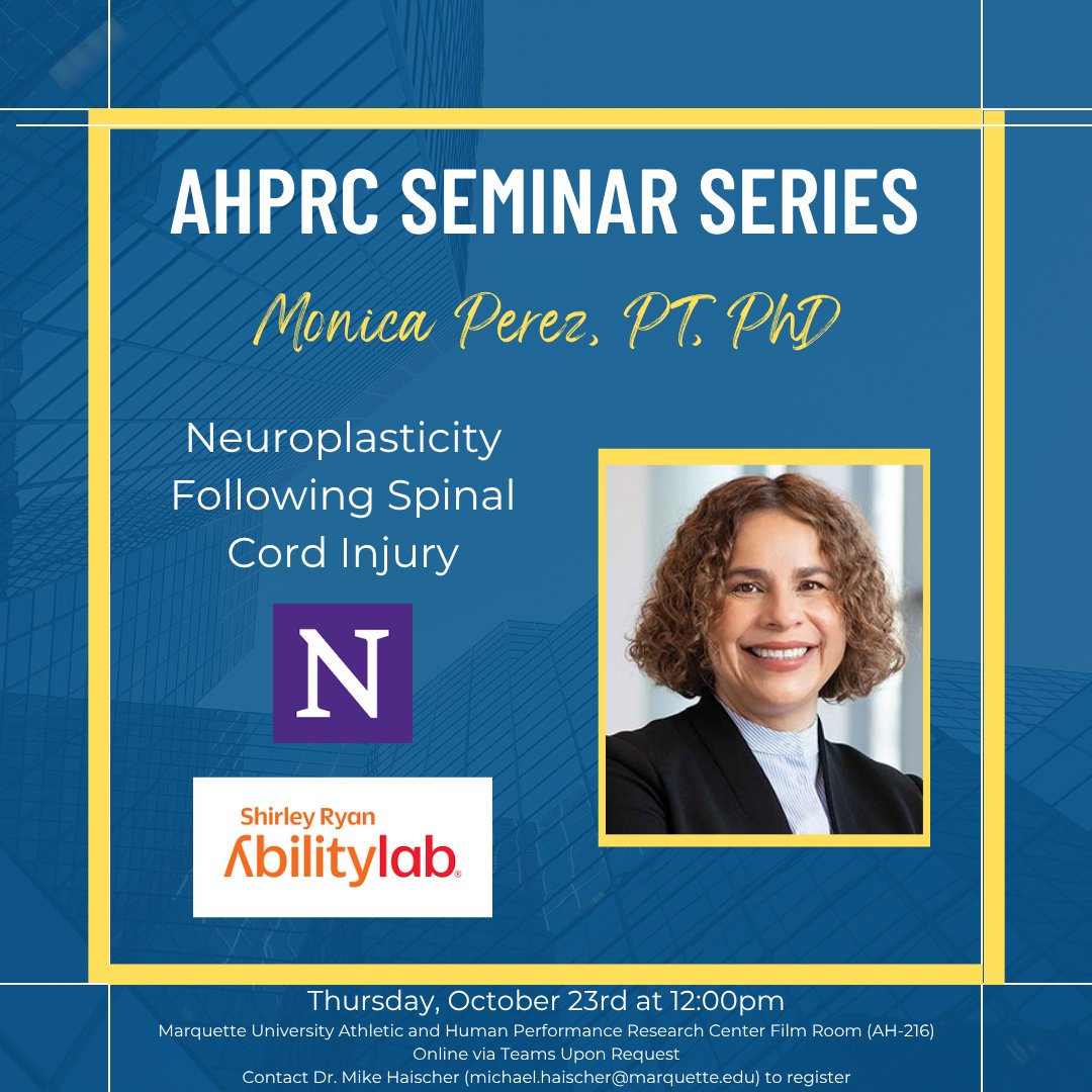 MarquetteAHPRCResearch tweet media