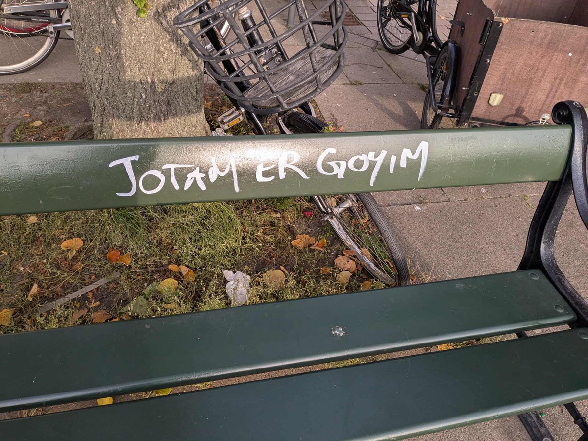 Jotam Confino tweet media