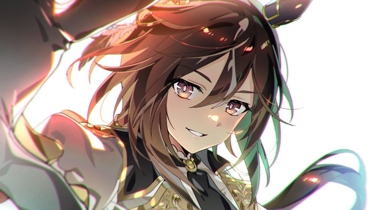 Marghe_Bita's tweet image.