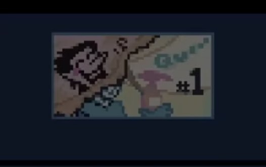 gardengnostico's tweet image. oh my god bro the parallels