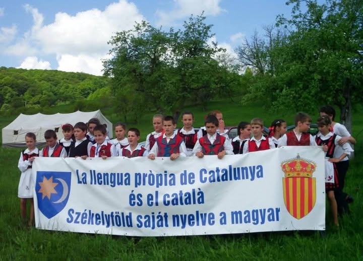 Jordi Salat tweet media