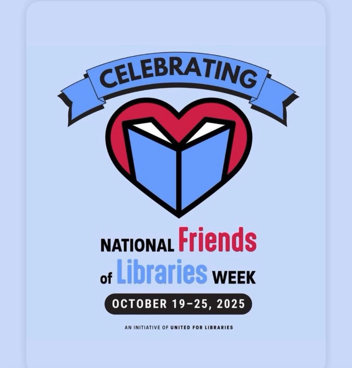 Deborah Doyle @🏡 (@zorrah) on Twitter photo 