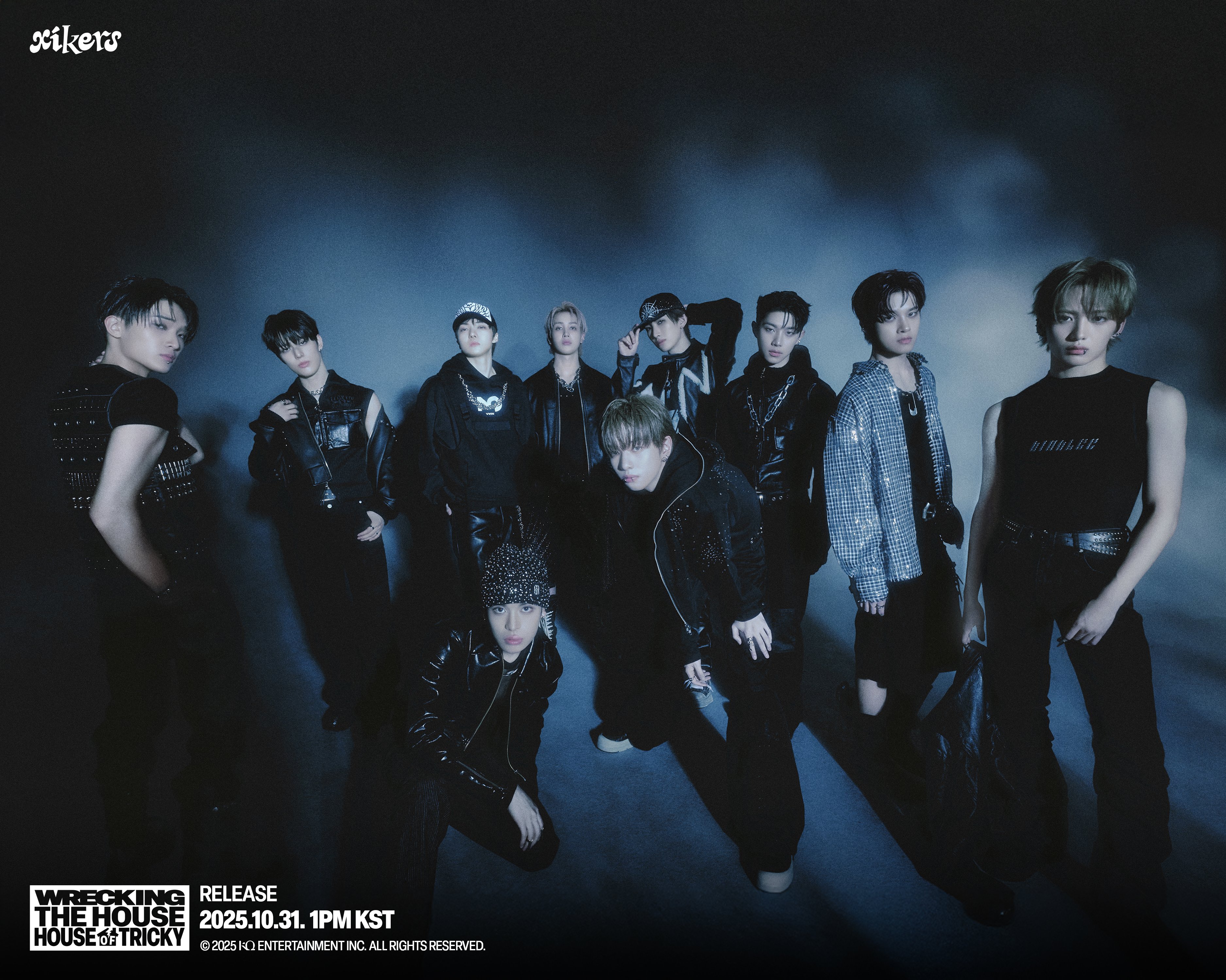 컨포 꾸준히 느좋으로 찍는 듯한 남돌 | 인스티즈