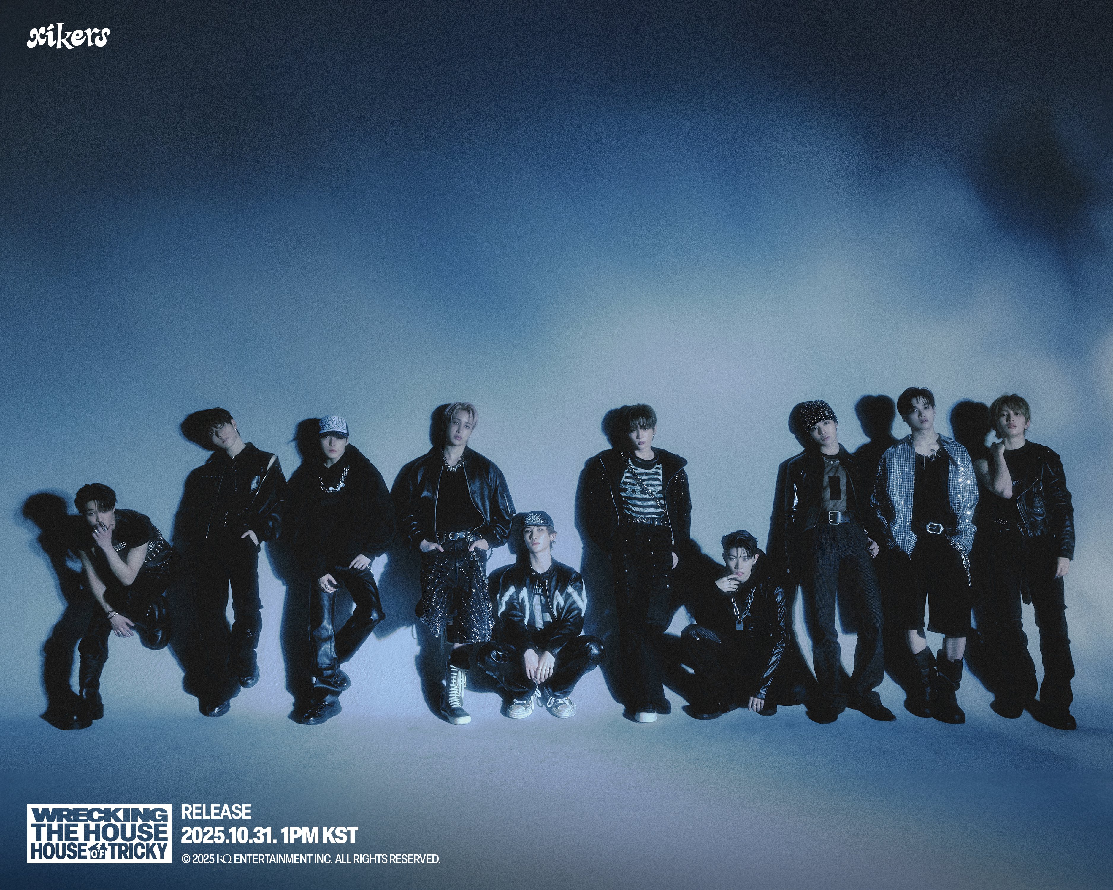 컨포 꾸준히 느좋으로 찍는 듯한 남돌 | 인스티즈