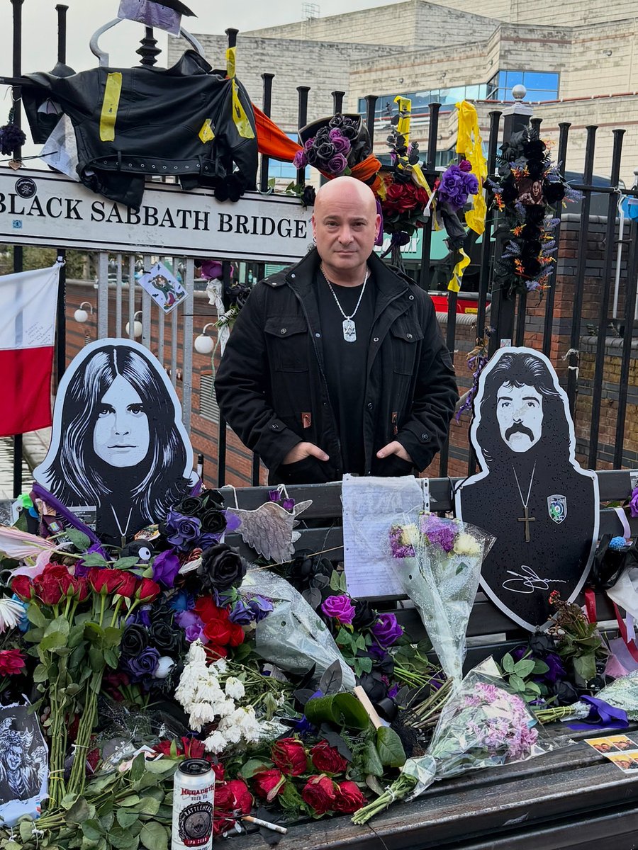 David Draiman 🟦🇺🇸🇮🇱✡️☮️ tweet media