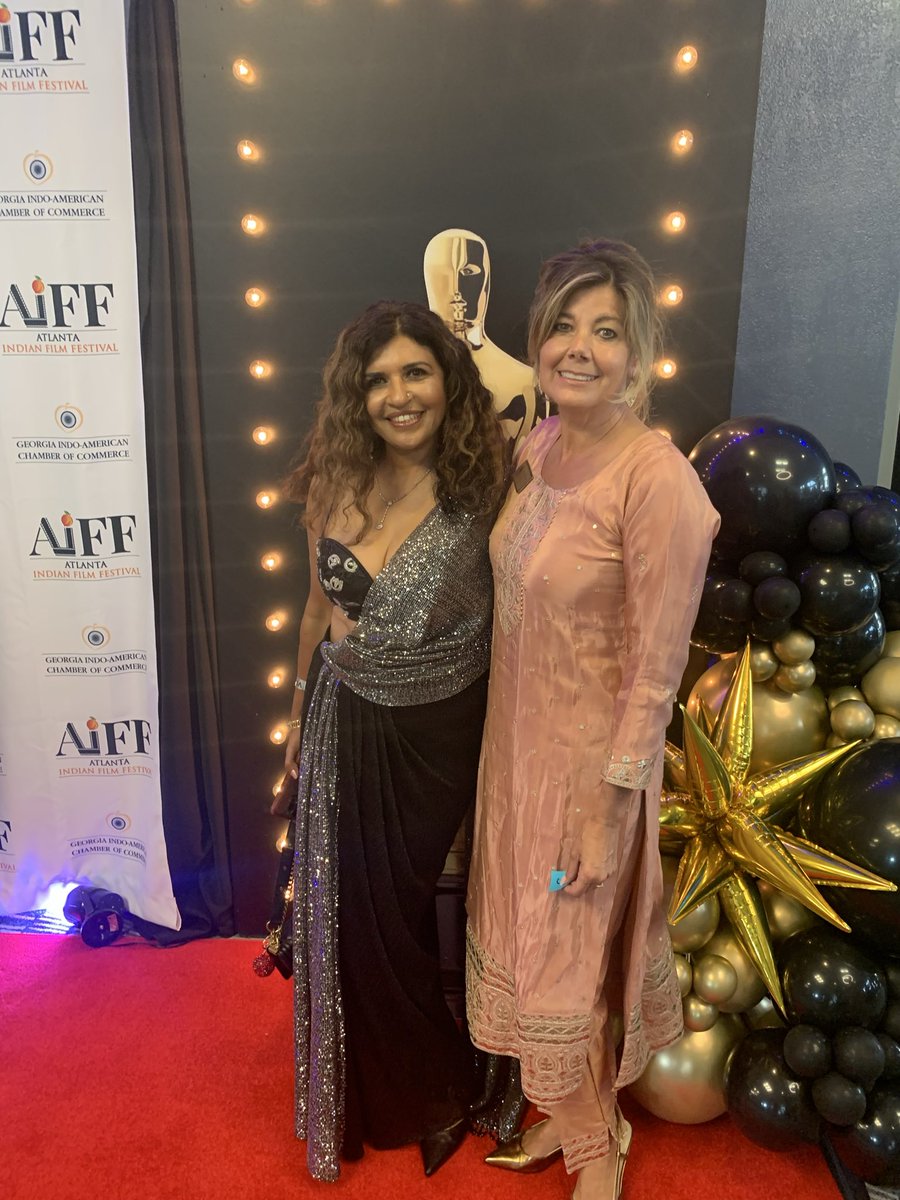 Commissioner Bridget Thorne tweet media