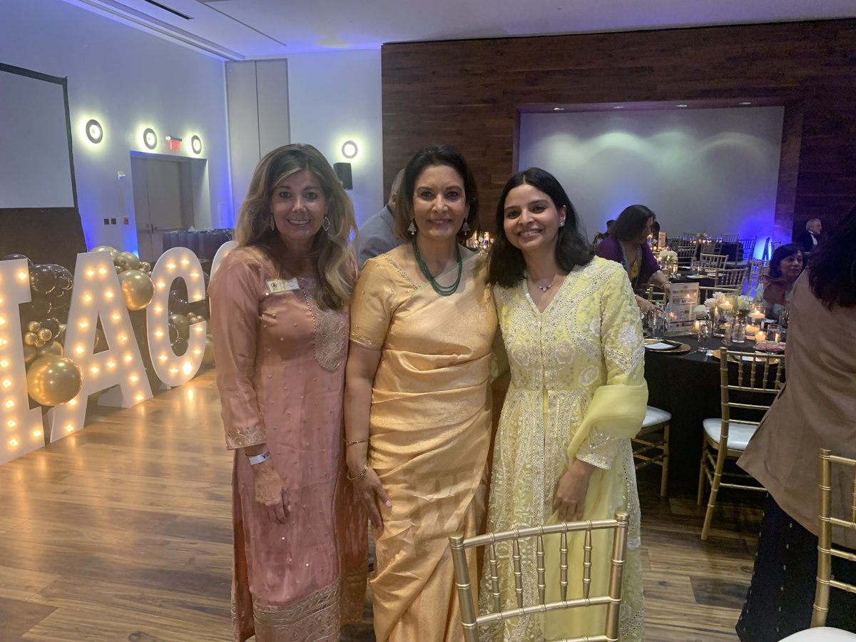 Commissioner Bridget Thorne tweet media