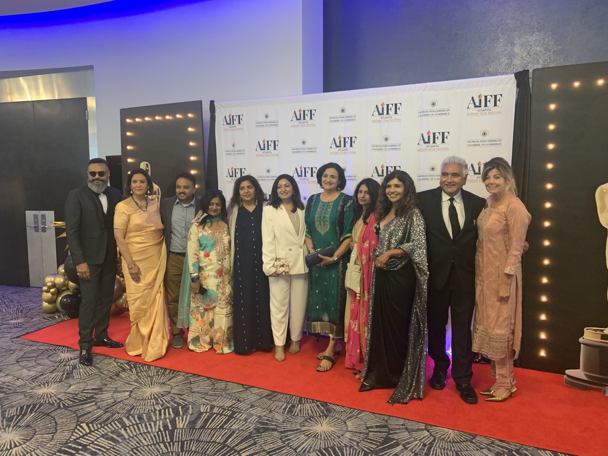 Commissioner Bridget Thorne tweet media