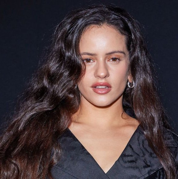 Caroline Polachek News ✶𓏲ּ꩜ .ᐟ tweet media