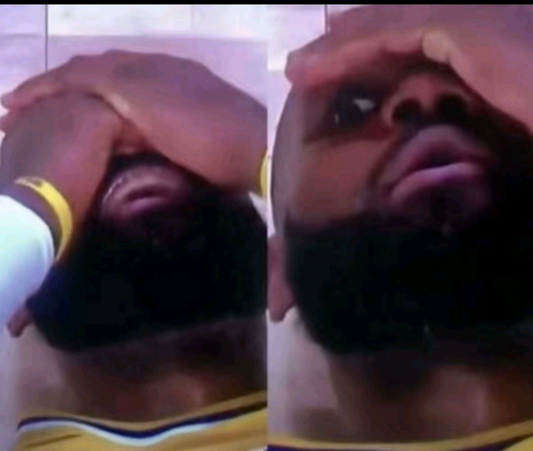 LONG.LIVE.Y$MA tweet media