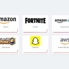 kyser74908's tweet photo. Everyone coming to twitter because of the aws outage.
#AWS #Amazon #outage #internetIsDown #hugops #ring #internet #buytech
Get more news link : https://t.co/6e7WGCANTV https://t.co/7IXtKDLRpK