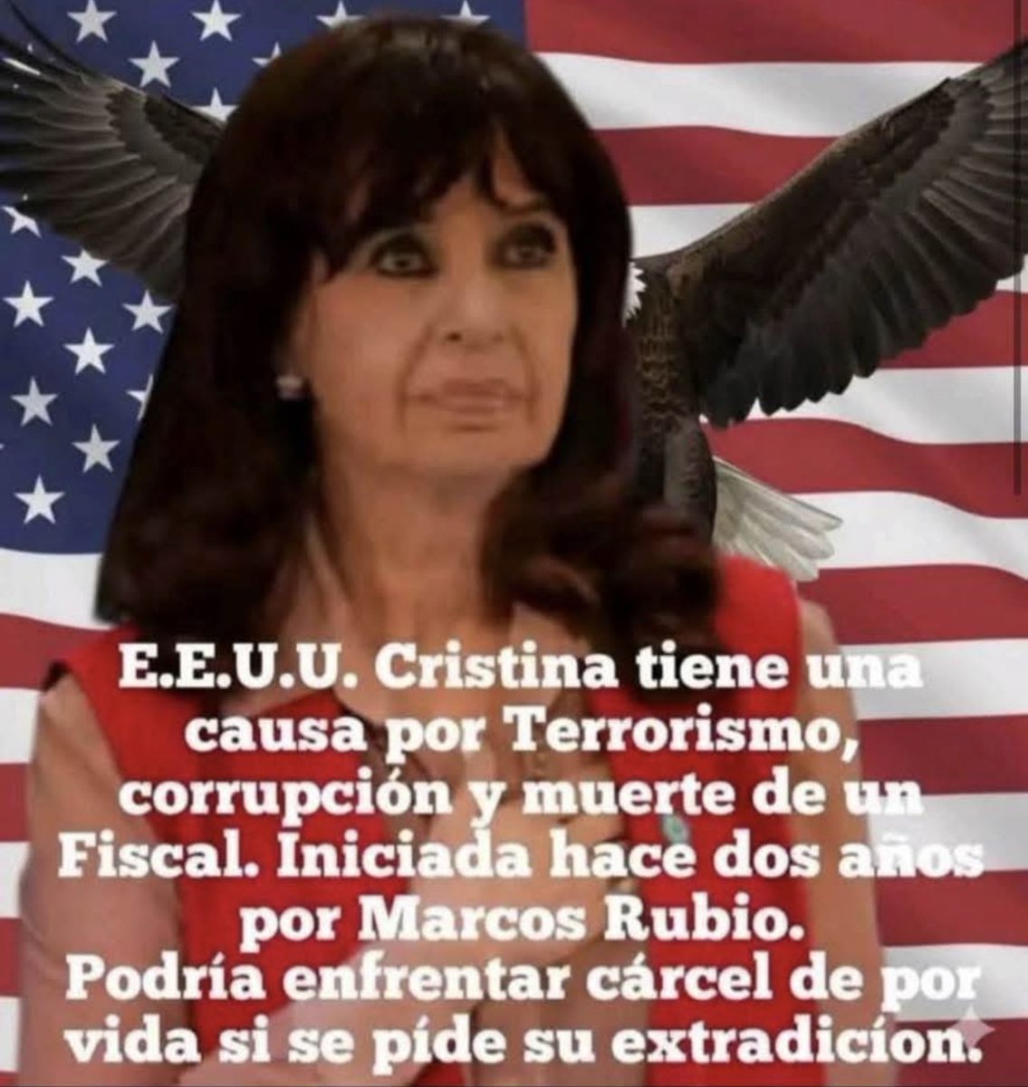 <a href="/SoyFeudaleM/">Marcela Feudale</a>