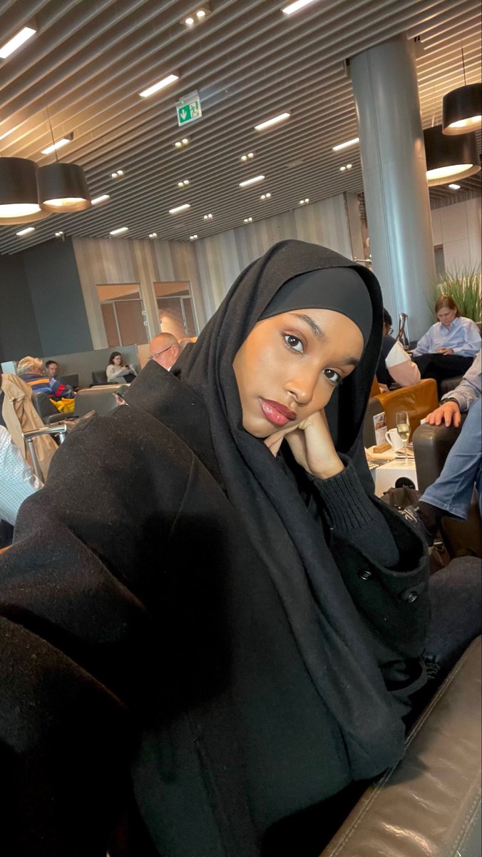 iikrxm's tweet image. 