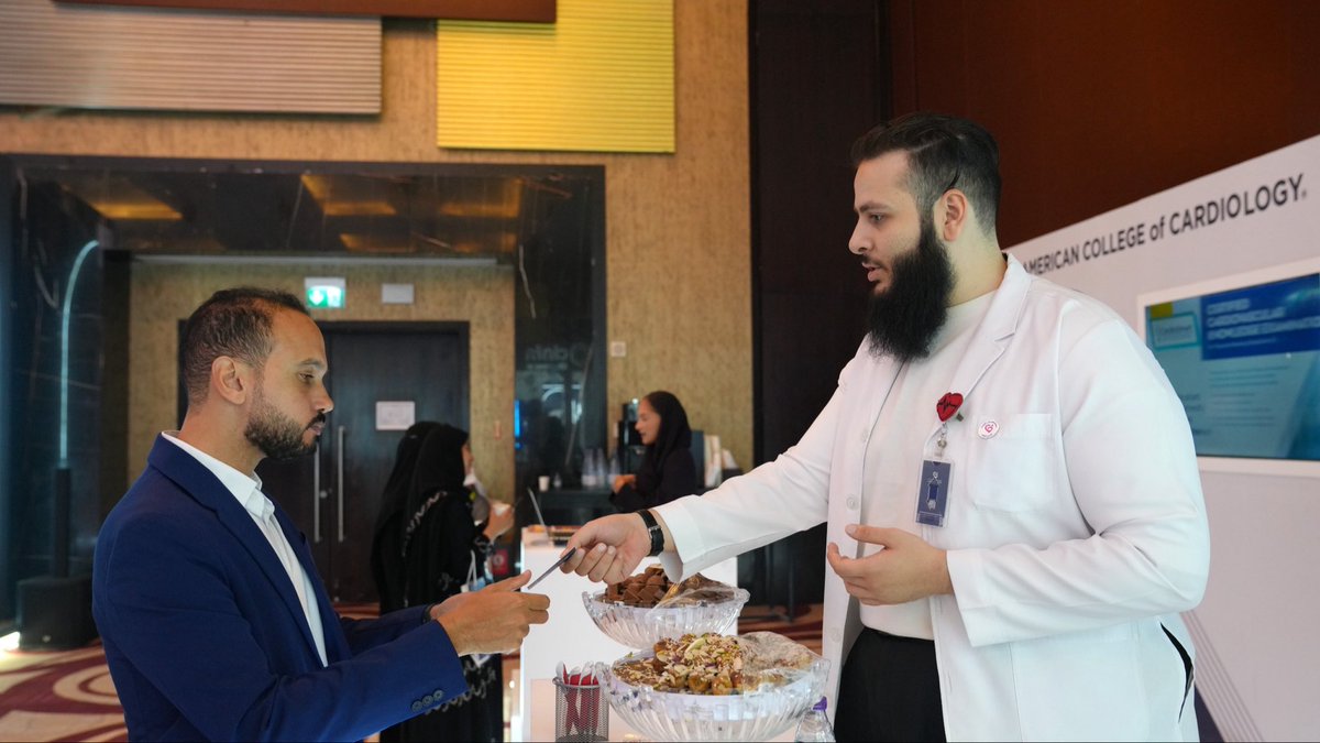 Internal Medicine Interest Group AU tweet media