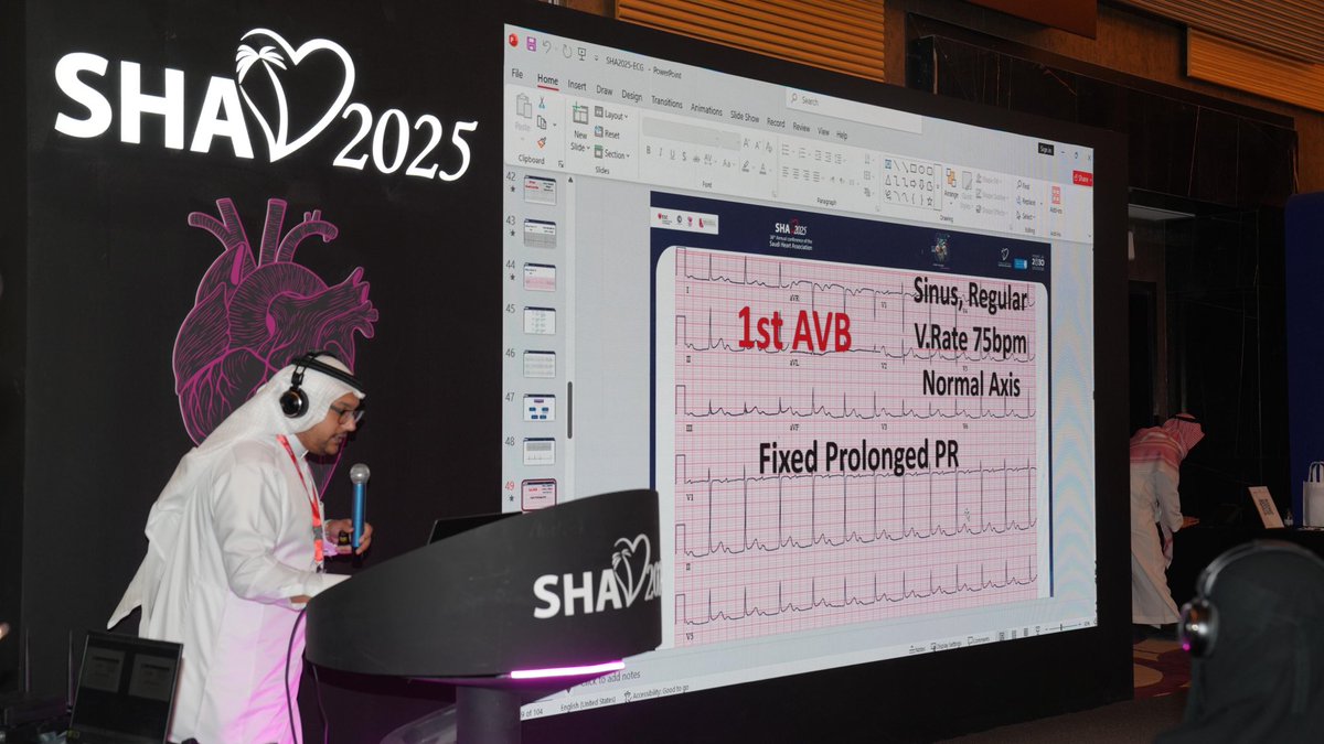 Internal Medicine Interest Group AU tweet media