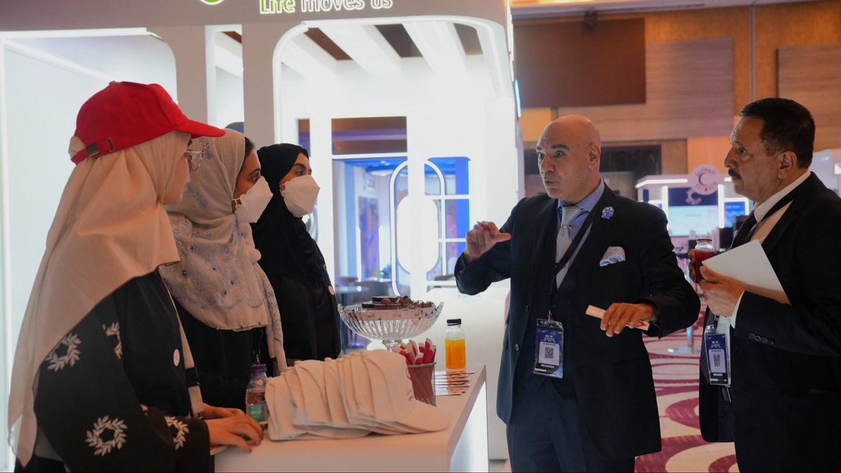 Internal Medicine Interest Group AU tweet media