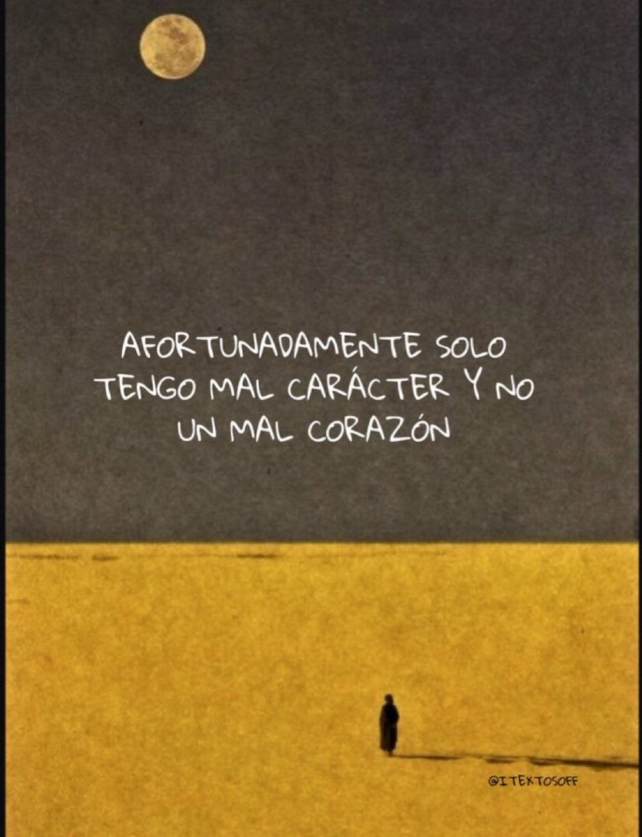 itextosoff's tweet image. 