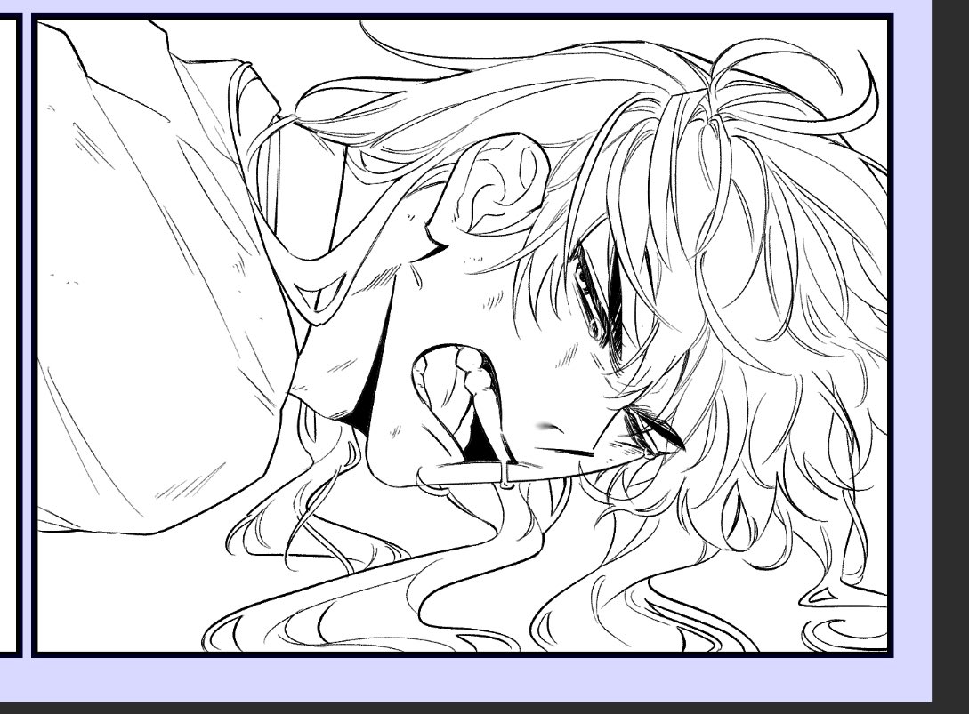 게백 (@gebbaeck) on Twitter photo 