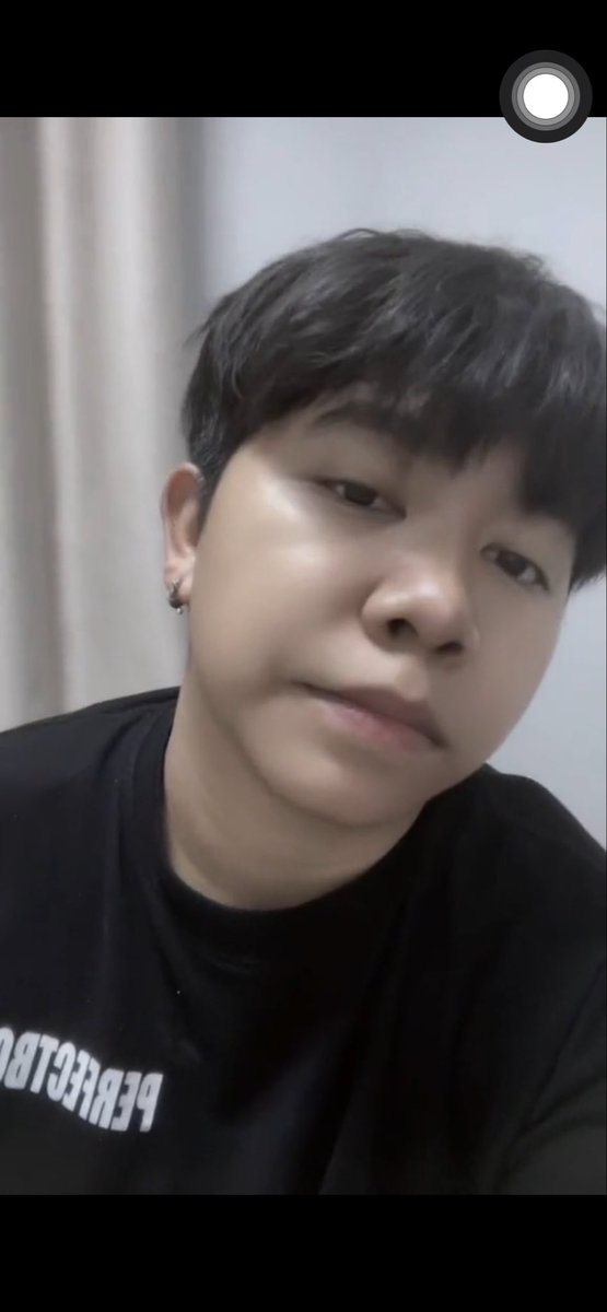 𝙕𝘼𝙍𝙅𝙀𝙍𝙉 tweet media