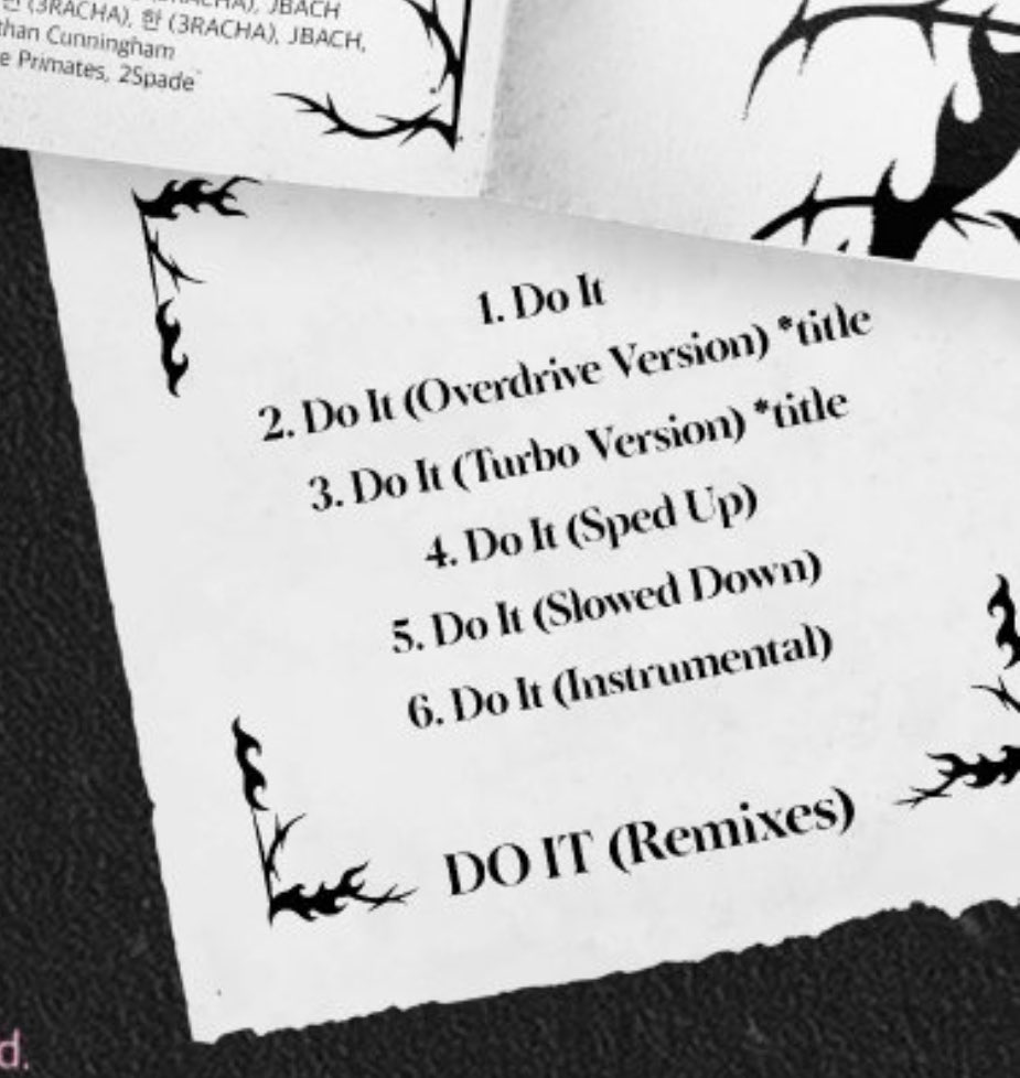 miniseungpup's tweet image. will I get canceled if I say I don’t like when artists do this…