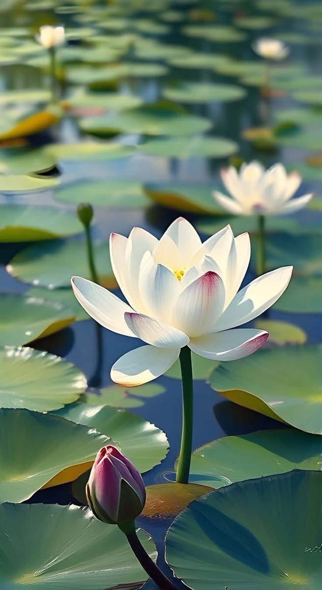 Sweet nature (@nature6260) on Twitter photo 