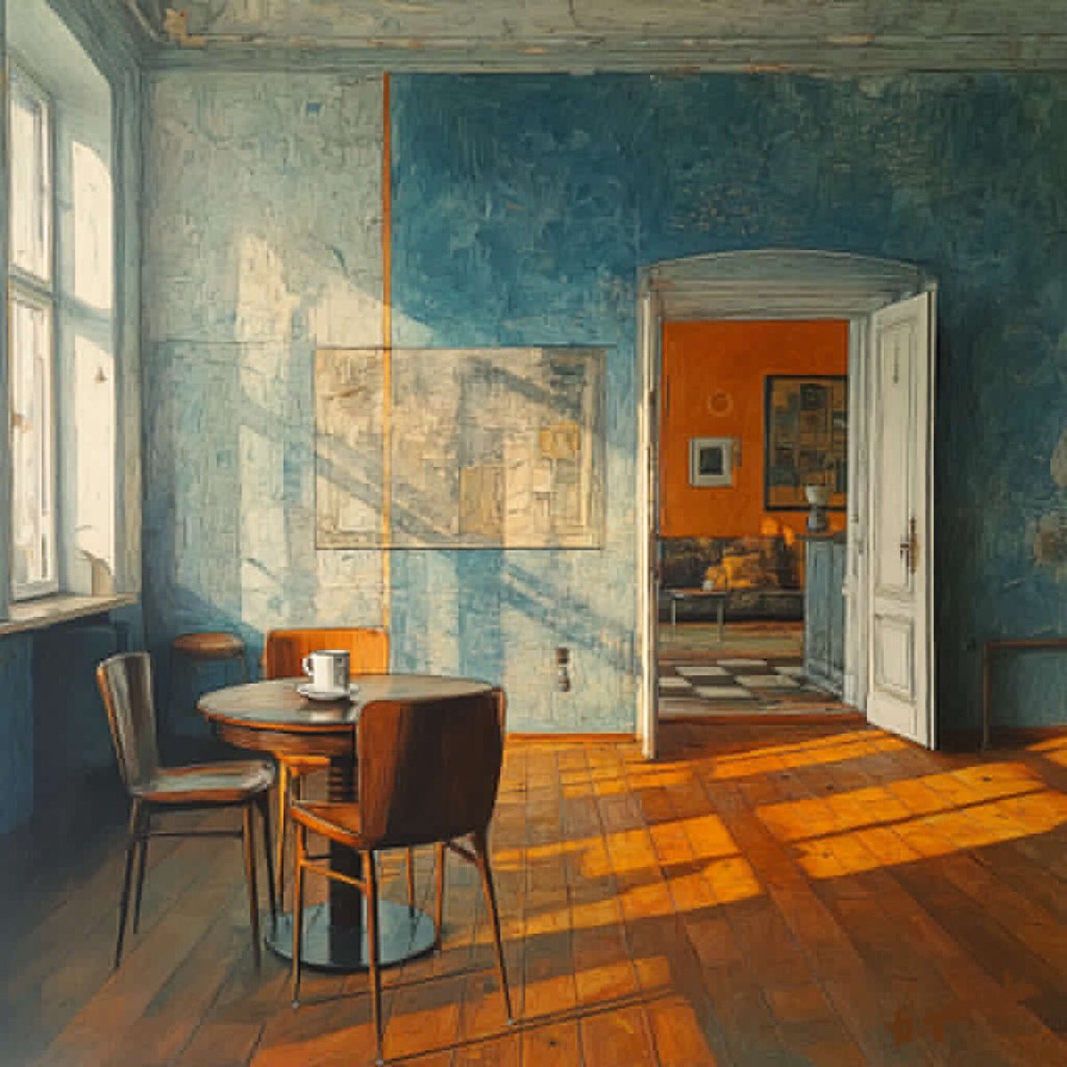 olgatuleninova's tweet image. Kaoru Yamada