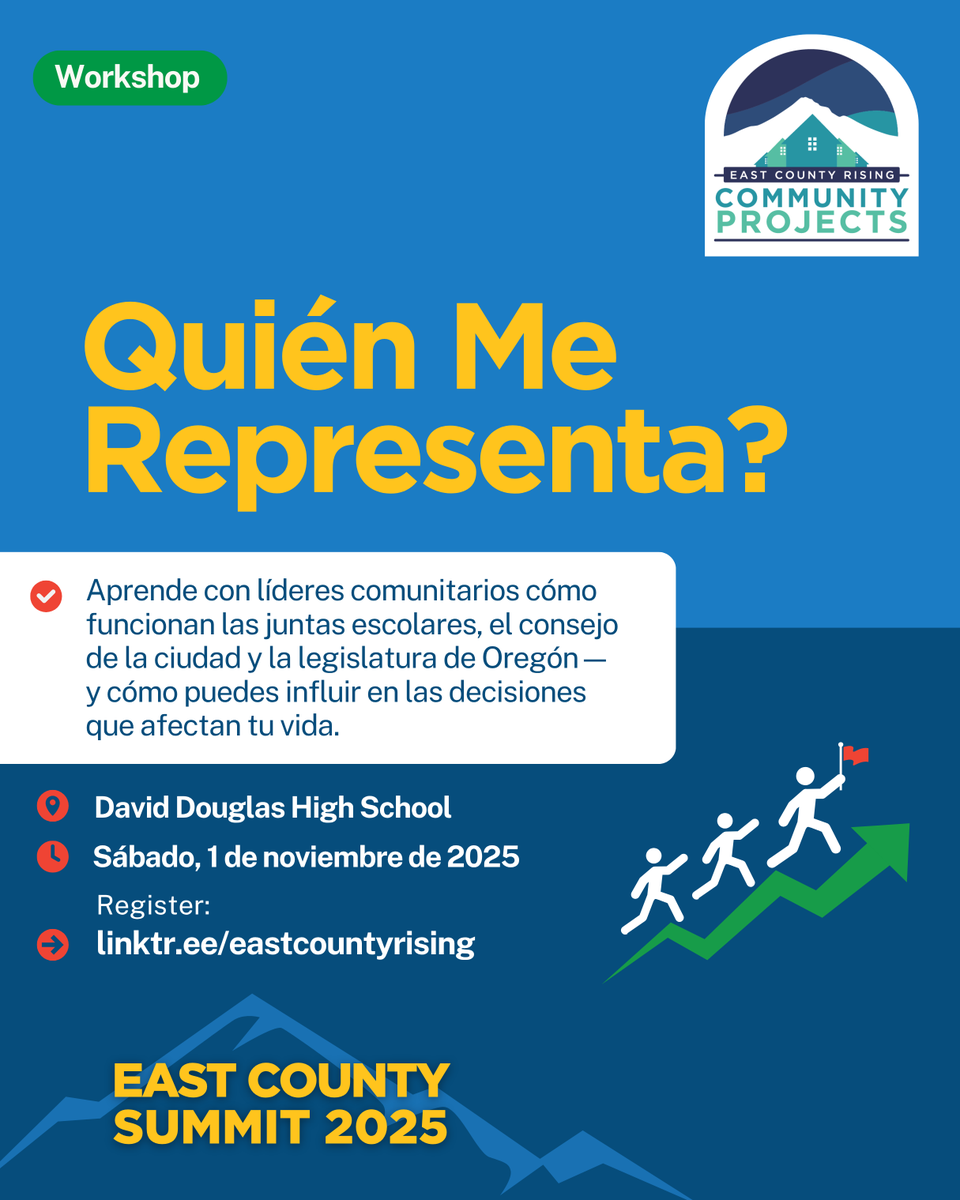 EastCountyRising tweet media